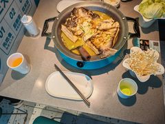 -半天妖烤鱼(西直门凯德mall店)