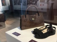-宋庆龄陵园