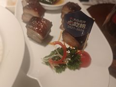 -南棠馆粤菜坊(群光店)
