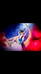 点击看大图 -九月鹰飞汉服摄影工作室