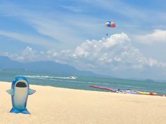 -惠州金海湾嘉华度假酒店