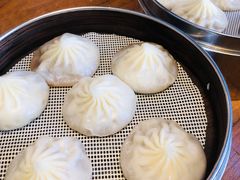 -金原鸭血粉丝汤·汤包·脆皮烤鸭(南京博物院店)