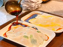 -银记肠粉店(南方医院店)