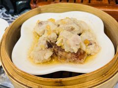 -叶氏大快活酒楼·佛山老字号