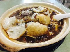 -二中酸辣汤(无锡梁溪区店)