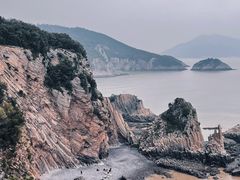 -花岙岛