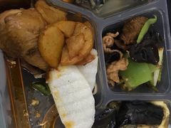 -顺旺基大厨现炒(凯德店)