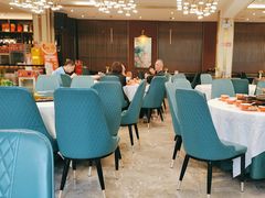 -聚鑫阁江浙菜·非遗传承技艺(闵行交大店)