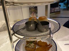 -必胜客(东大桥店)