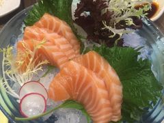 -三禾寿司(石龙店)