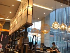 -去茶山(新光里店)