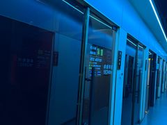 -嘻娱电竞·龙嘉兴(创业花园店)