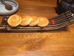 -云海肴·汽锅鸡·云南菜(天津国金汇店)