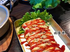 -青松大叔的店(东财店)