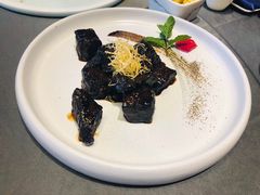 -魏公馆(昆太路店)