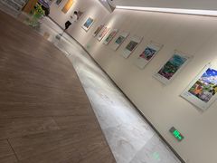 -广州市白云区图书馆