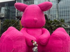 -四季贵州·山地温泉水世界