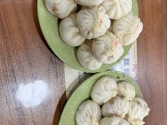 -上街里市集(悦喜客来广场店)