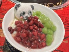 -小龙翻大江文化火锅(太古里店)
