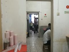 -建国烧烤(建乐路店)