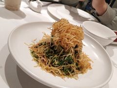 -四季民福烤鸭店(前门店)