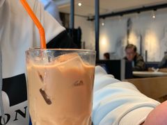 -新旺茶餐厅·早餐·夜宵(仙霞店)