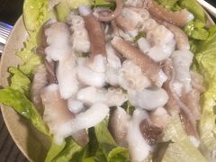 -吉友粥底火锅(方斜路店)