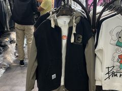 -百荣世贸商城