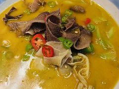 -聚丰园.百年传承(五爱广场店)