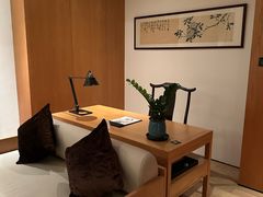 -宁波富邦荪湖山庄(慈城古县城店)