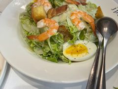 -jpc集品餐厅(中山店)