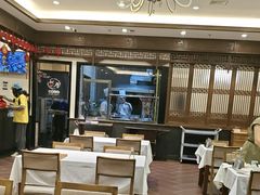 -天和晟烤鸭店(玉泉西街店)