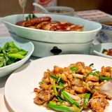 佛山探店｜为了这只豉油鸡我愿意来789次