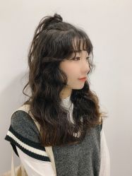 -5M+私人定制