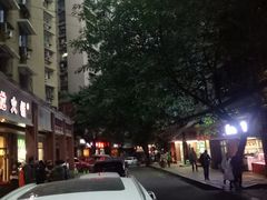 -大龙火锅(老店)