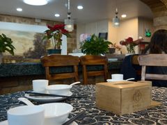 -晓平饭店(嘉善路店)