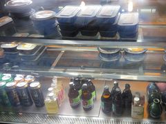 -汉森熊啤酒屋(双塘东路店)