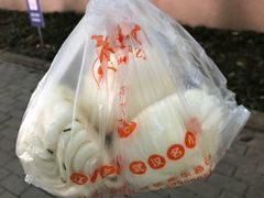 -袁大头包子(光华路店)