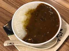 -笃笃笃糖粥(十全街店)