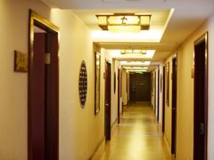 -固元堂(摩方分院)