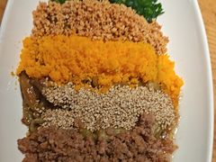 -火候轩品质湘菜·私厨(市府店)