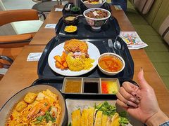-津津飯堂