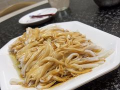 -阿水土鸡(远光店)
