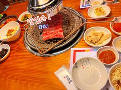 -青鹤谷(苏州店)