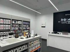 -Apple授权专营店(五彩城店)