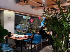 -蝦塘·中国餐馆(城墙南马道巷店)