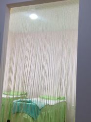 -吉吉靓甲美睫