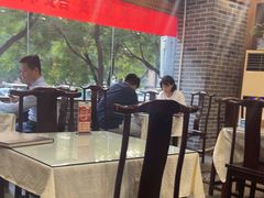 -三义和酒楼(广渠门店)