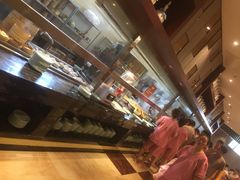 -水晶之星洗浴温泉汗蒸