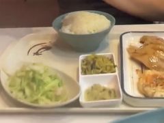 -柠檬树茶餐厅(海雅缤纷城店)